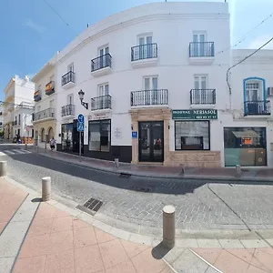 Nerjasol Nerja
