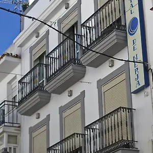 Luna De Nerja