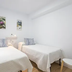 Molina Apartamento