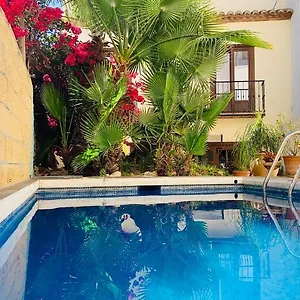 Boutique Lorca Nerja