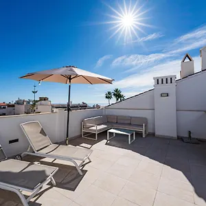 Boutique Aurora Nerja