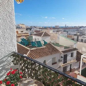Coronado Apartamento