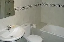 El Capistrano Village Casa Adosa Отель