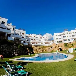 Turísticos De Nerja