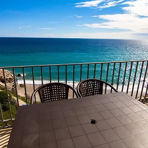 Carabeo 72 Menyber Nerja
