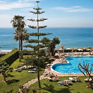 4* Hotel Riu Monica - Adults Only